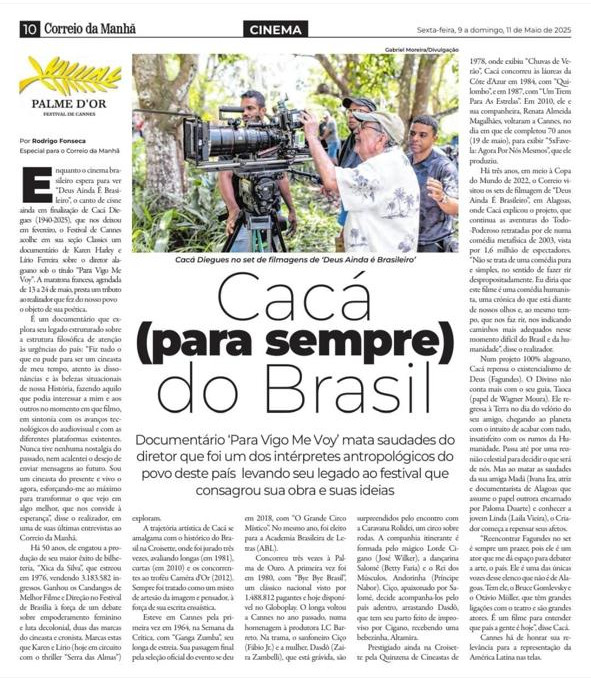 descrição